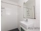 12/87 Mitchell Street, Merewether NSW 2291
