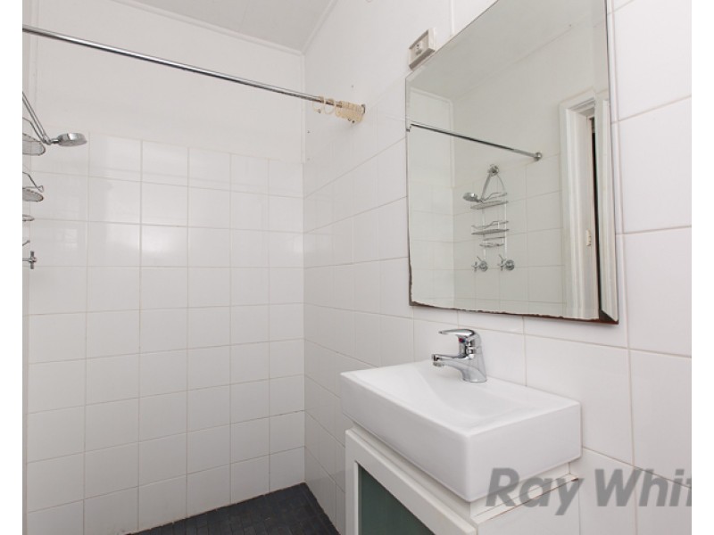 12/87 Mitchell Street, Merewether NSW 2291