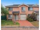 2/12 McCann Court, Carrington NSW 2294