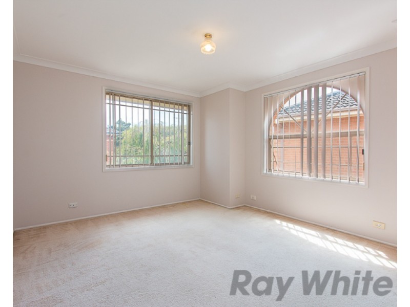 2/12 McCann Court, Carrington NSW 2294