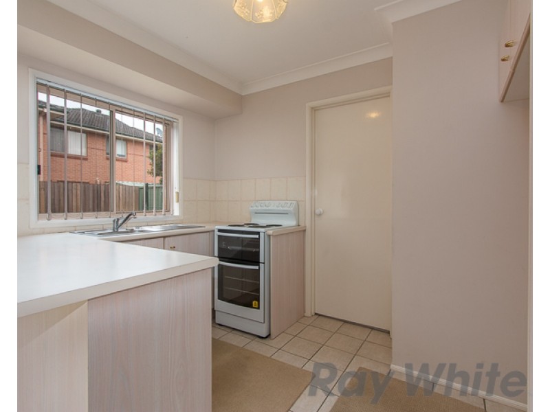 2/12 McCann Court, Carrington NSW 2294