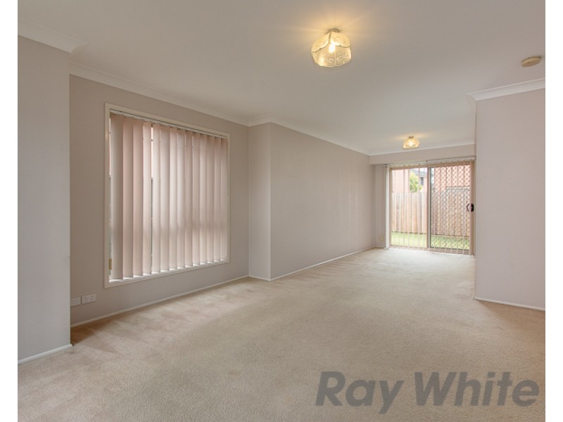 2/12 McCann Court, Carrington NSW 2294