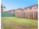 2/12 McCann Court, Carrington NSW 2294