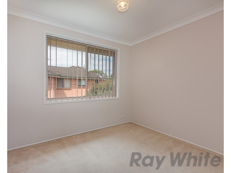 2/12 McCann Court, Carrington NSW 2294