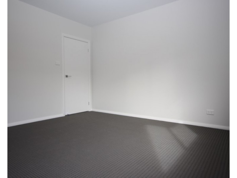 12/49 Mawson Street, Shortland NSW 2307