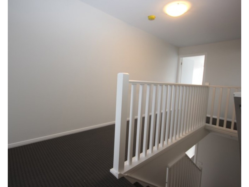 12/49 Mawson Street, Shortland NSW 2307