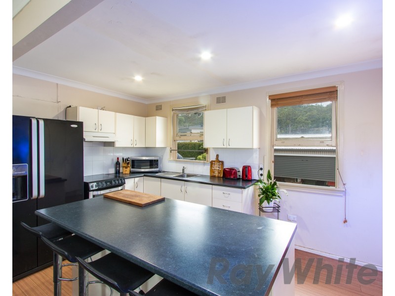 7 Poplar Place, Gateshead NSW 2290