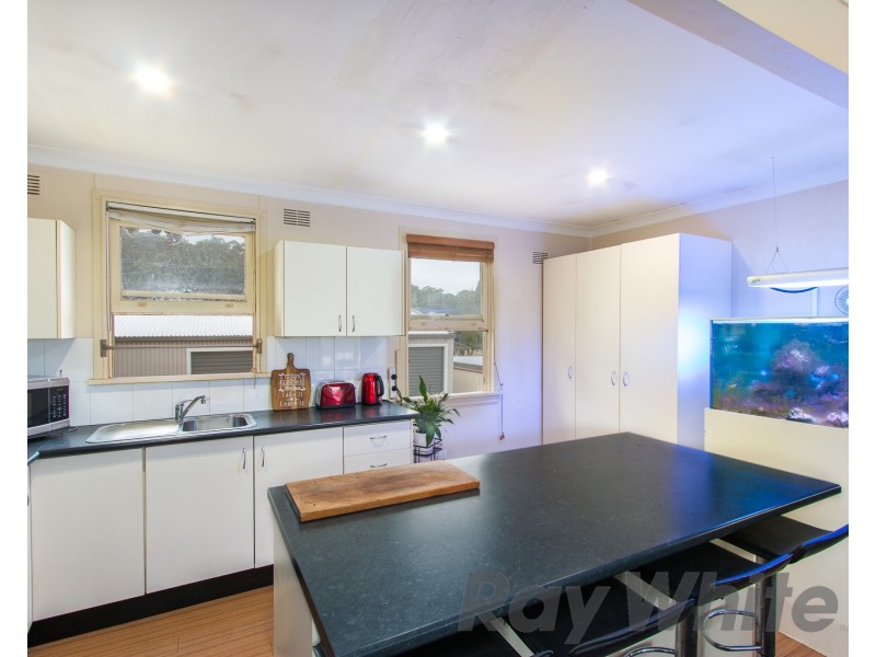 7 Poplar Place, Gateshead NSW 2290