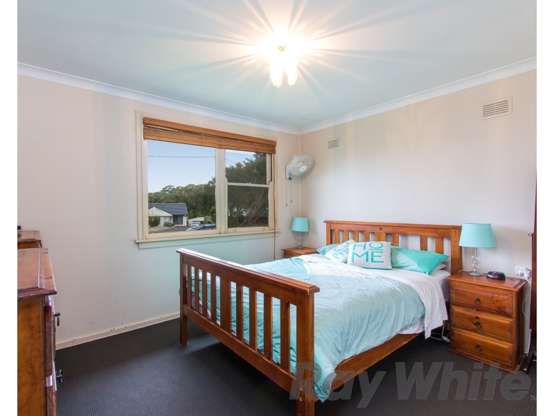 7 Poplar Place, Gateshead NSW 2290