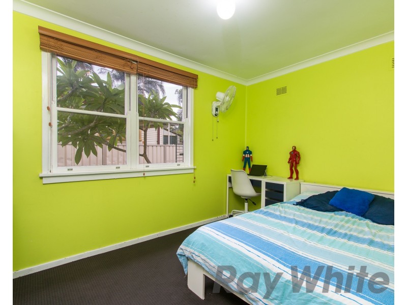 7 Poplar Place, Gateshead NSW 2290