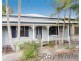 28 Phoebe Street, Islington NSW 2296