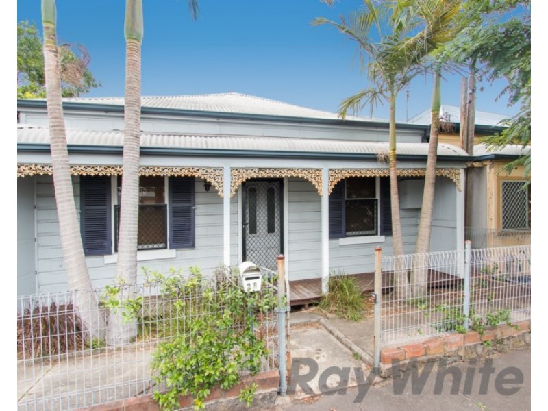 28 Phoebe Street, Islington NSW 2296