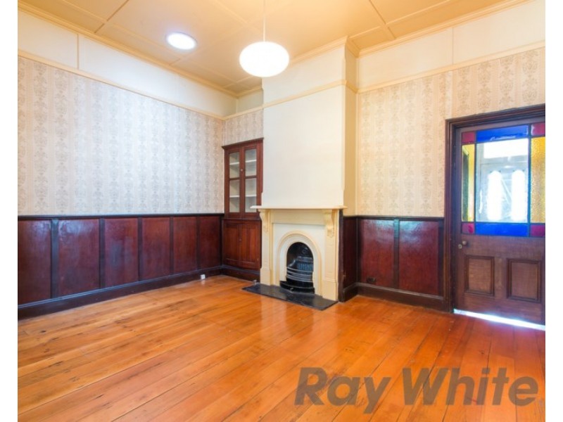 28 Phoebe Street, Islington NSW 2296