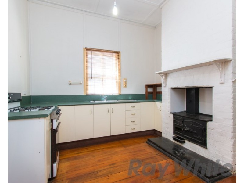 28 Phoebe Street, Islington NSW 2296