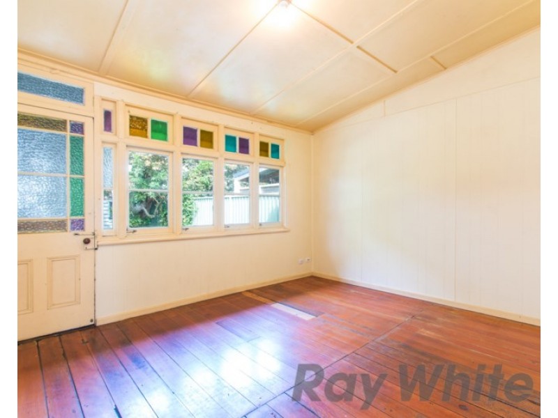 28 Phoebe Street, Islington NSW 2296