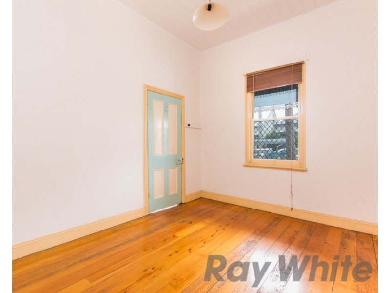 28 Phoebe Street, Islington NSW 2296