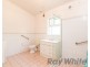 28 Phoebe Street, Islington NSW 2296