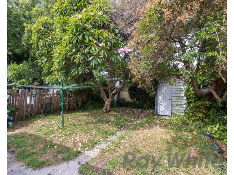 28 Phoebe Street, Islington NSW 2296