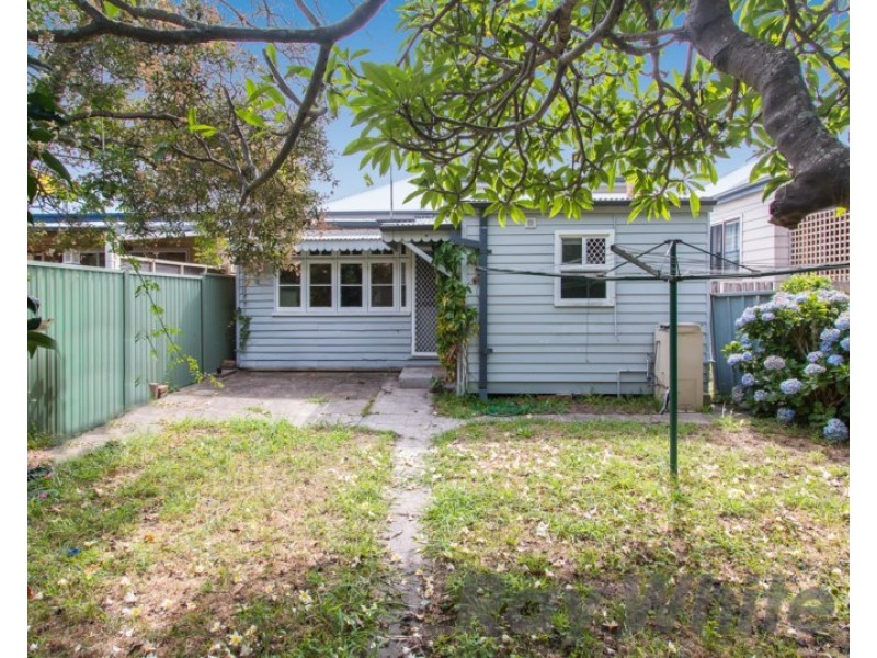 28 Phoebe Street, Islington NSW 2296