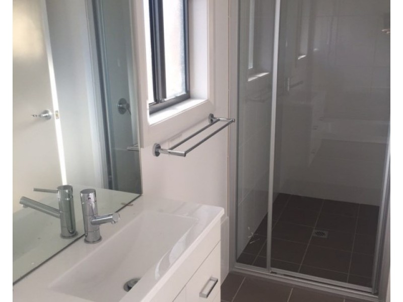 18 Sapphire Drive, Rutherford NSW 2320