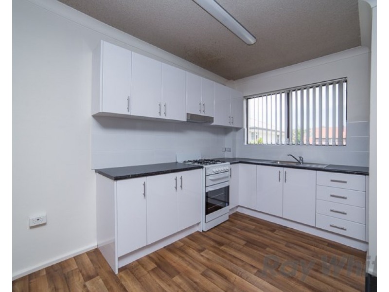 7/42 Morgan Street, Merewether NSW 2291