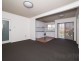 7/42 Morgan Street, Merewether NSW 2291