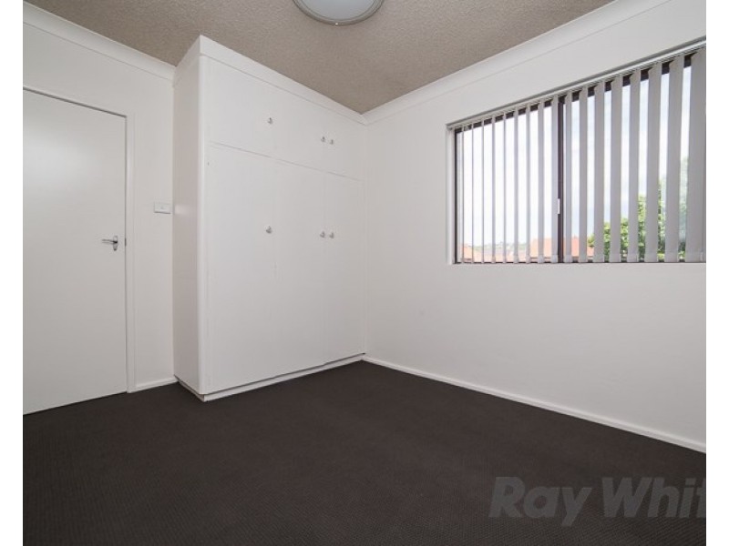 7/42 Morgan Street, Merewether NSW 2291