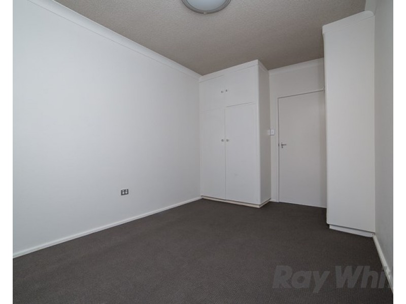 7/42 Morgan Street, Merewether NSW 2291