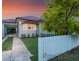 50 Jenner Parade, Hamilton South NSW 2303