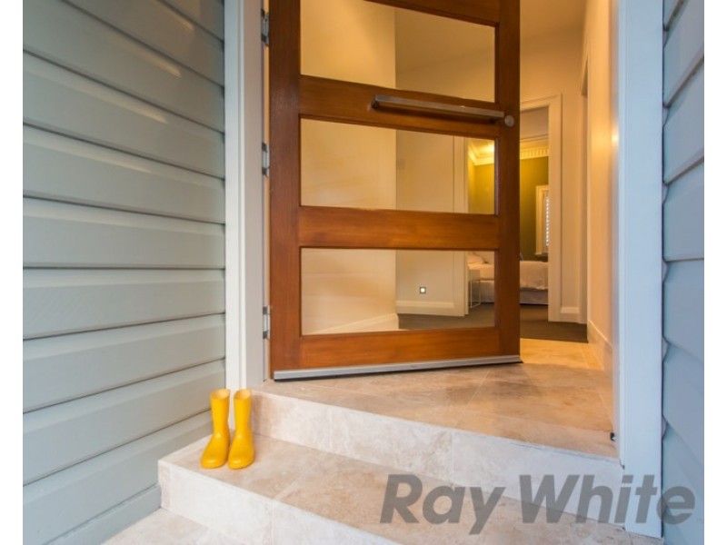 50 Jenner Parade, Hamilton South NSW 2303