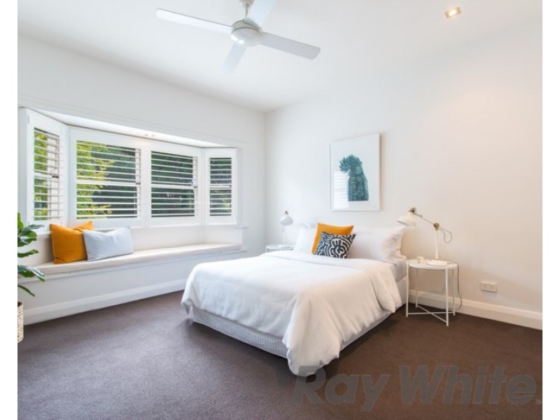 50 Jenner Parade, Hamilton South NSW 2303