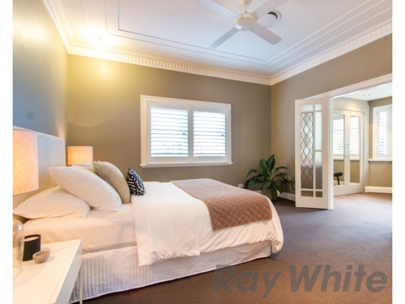 50 Jenner Parade, Hamilton South NSW 2303