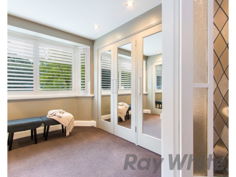 50 Jenner Parade, Hamilton South NSW 2303