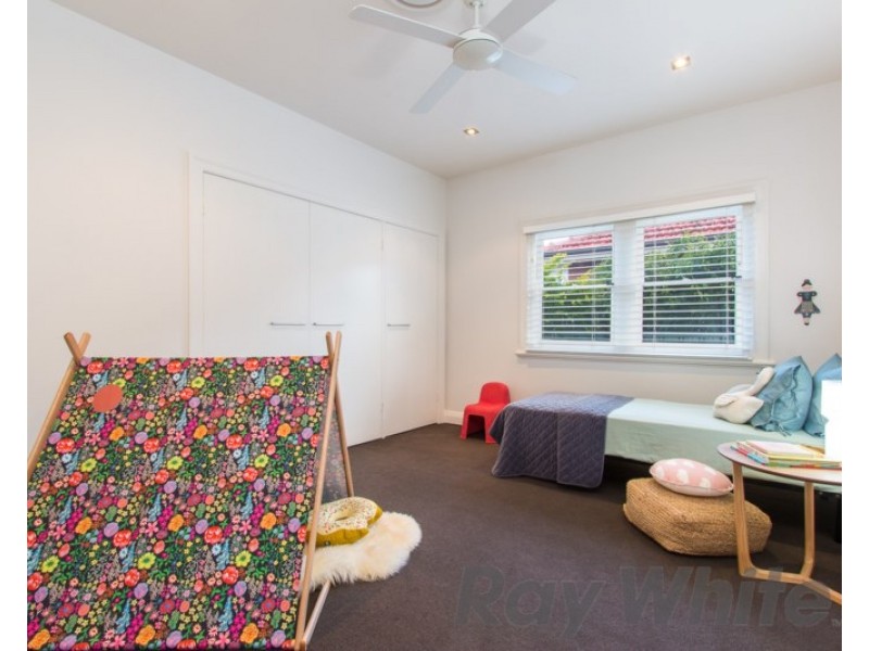 50 Jenner Parade, Hamilton South NSW 2303