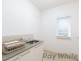 50 Jenner Parade, Hamilton South NSW 2303