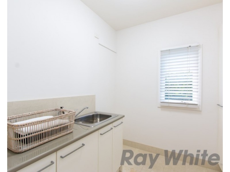 50 Jenner Parade, Hamilton South NSW 2303