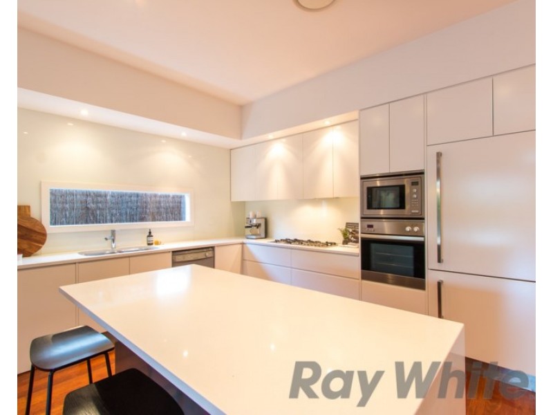 50 Jenner Parade, Hamilton South NSW 2303