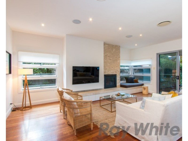 50 Jenner Parade, Hamilton South NSW 2303