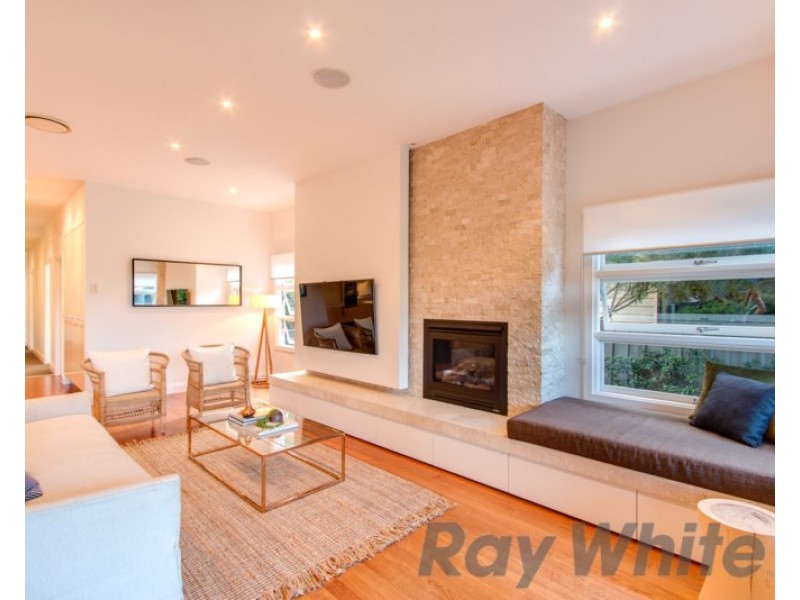 50 Jenner Parade, Hamilton South NSW 2303
