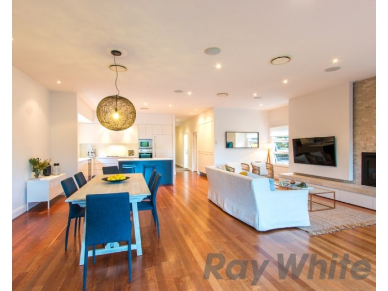50 Jenner Parade, Hamilton South NSW 2303