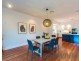50 Jenner Parade, Hamilton South NSW 2303
