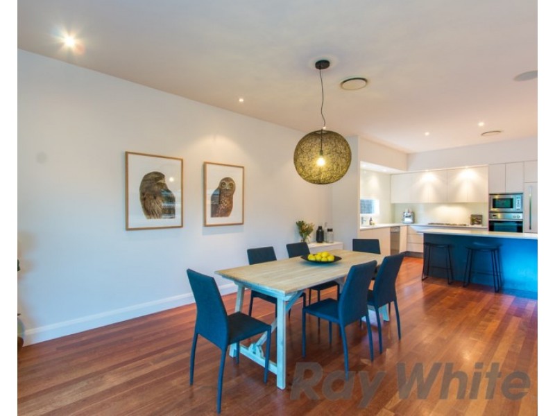 50 Jenner Parade, Hamilton South NSW 2303