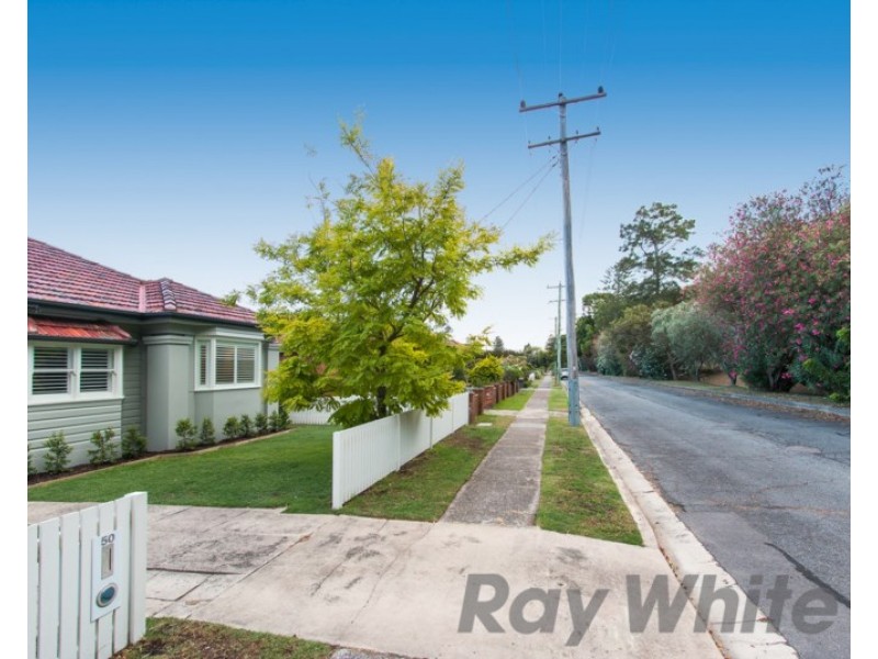 50 Jenner Parade, Hamilton South NSW 2303