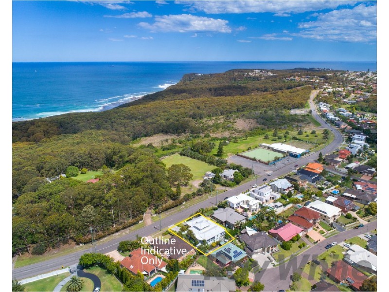 27 Burwood Road, Whitebridge NSW 2290