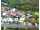 27 Burwood Road, Whitebridge NSW 2290
