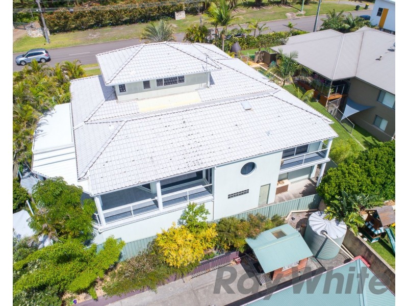 27 Burwood Road, Whitebridge NSW 2290