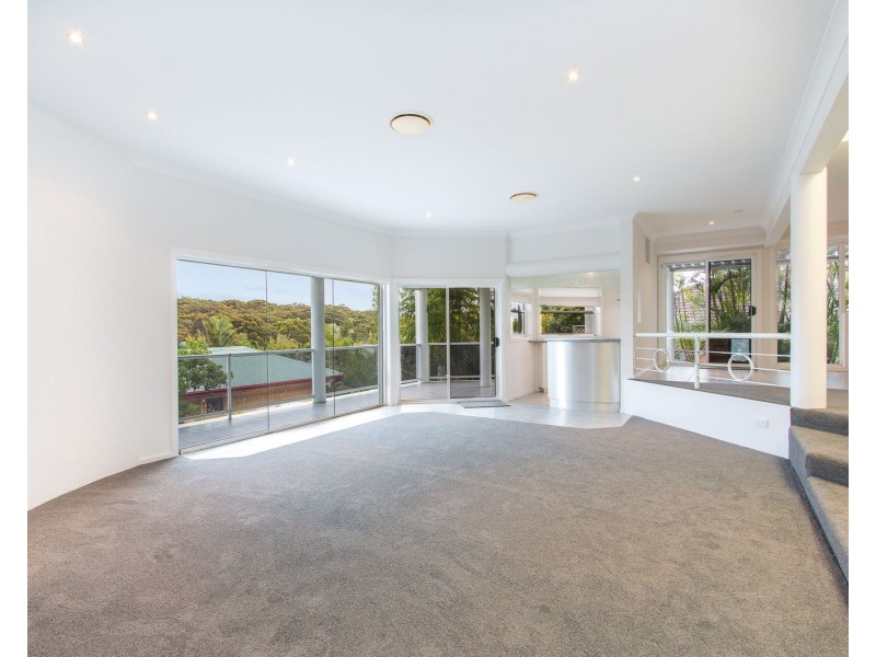 27 Burwood Road, Whitebridge NSW 2290