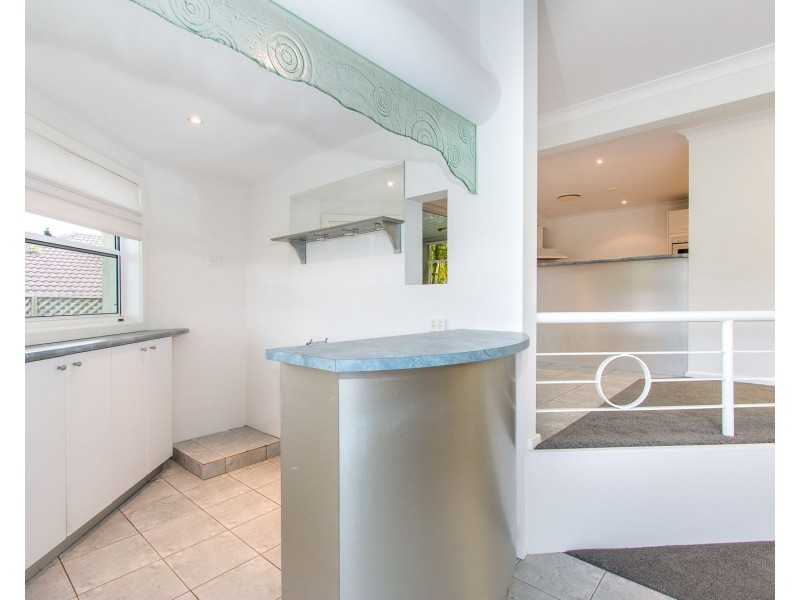 27 Burwood Road, Whitebridge NSW 2290