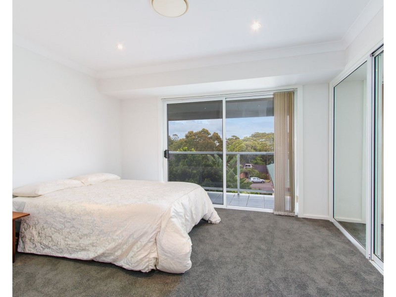 27 Burwood Road, Whitebridge NSW 2290