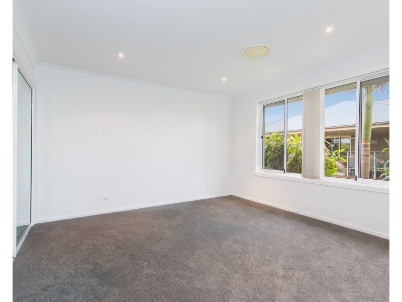 27 Burwood Road, Whitebridge NSW 2290